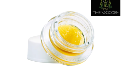 HOW TO USE CANNABIS SUGAR CRYSTALS